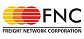 fnc logo