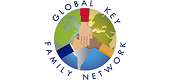 global logo 2