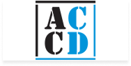 logo-accd