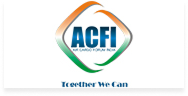 logo-acfi