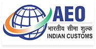 logo-aeo