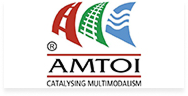 logo-amtoi