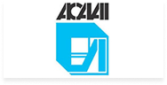 logo-az