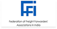 logo-f