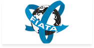 logo-fiata