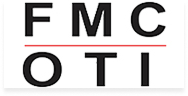 logo-fmc