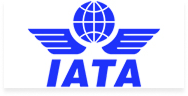 logo-iata