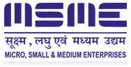 logo-msme