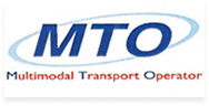 logo-mto