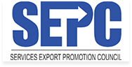 logo-sepc